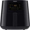 Philips Essential HD9270/96 - Airfryer XL - 6,2 l - 1,2 kg - zwart