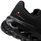 On Cloudtilt - heren sneakers - lichtgewicht ademend - zwart - maat 43