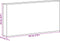 vidaXL - Himalayazoutstenen - - - 20 - stuks, - 20x10x2,5 - cm, - 23 - kg
