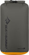 Sea to Summit - Evac - Dry Bag - 35L - Beluga - Waterdichte opbergtas
