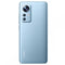 Xiaomi 12X - Blauw - 128 GB - Dubbele fysieke simkaart