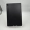 Samsung Galaxy Tab A9 Plus (2023) - 64GB - 11 inch - 90Hz - Gray