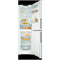 Miele KFN 4393 DD WS - Koelvriescombinatie - No Frost - Wit
