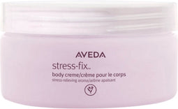 Aveda - Stress-Fix Body Creme - Body Cream For Dry Dehydrated Skin