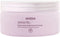 Aveda - Stress-Fix Body Creme - Body Cream For Dry Dehydrated Skin