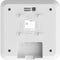Ruijie Networks RG-RAP2260 - Access Point - Wi-Fi 6 2,97Gbps - 2,4GHz 5GHz