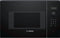 Bosch BFL524MB0 - Grill-magnetron - 20L - 800W - Ingebouwd