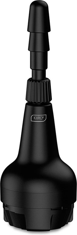 Kiiroo - Keon Dildo Adapter