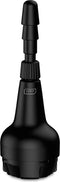 Kiiroo - Keon Dildo Adapter