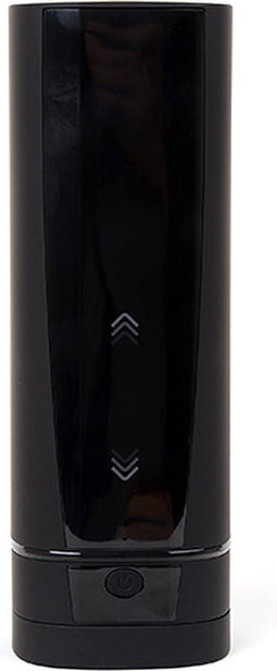 Kiiroo - Onyx+ Teledildonic Masturbator
