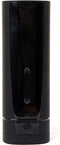 Kiiroo - Onyx+ Teledildonic Masturbator