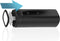 Kiiroo - Onyx+ Teledildonic Masturbator