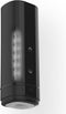 Kiiroo - Onyx+ Teledildonic Masturbator