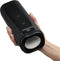 Kiiroo - Onyx+ Teledildonic Masturbator
