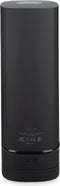 Kiiroo - Onyx+ Teledildonic Masturbator