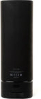 Kiiroo - Onyx+ Teledildonic Masturbator