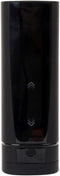 Kiiroo - Onyx+ Teledildonic Masturbator