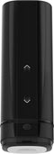 Kiiroo - Onyx+ Teledildonic Masturbator