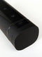 Kiiroo - Onyx+ Teledildonic Masturbator