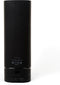 Kiiroo - Onyx+ Teledildonic Masturbator