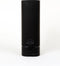 Kiiroo - Onyx+ Teledildonic Masturbator
