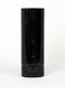 Kiiroo - Onyx+ Teledildonic Masturbator