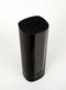 Kiiroo - Onyx+ Teledildonic Masturbator