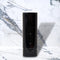 Kiiroo - Onyx+ Teledildonic Masturbator