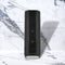Kiiroo - Onyx+ Teledildonic Masturbator
