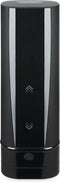 Kiiroo - Onyx+ Teledildonic Masturbator