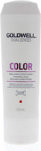 Goldwell Dualsenses Color Brilliance Conditioner 200ml