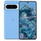 Google Pixel 8 Pro - Blauw - 128 GB - Fysieke simkaart + eSIM