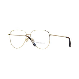 Brillenframe Dames Victoria Beckham VB2116-5714714 ø 57 mm