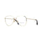 Brillenframe Dames Victoria Beckham VB2116-5714714 ø 57 mm