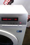 AEG L76689FL - Wasmachine 8 kg - A+++ - 1600 rpm - Wit