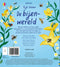 Kijk binnen 1 - De bijenwereld