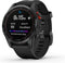 Garmin fēnix 7S - Smartwatch - 1,2
