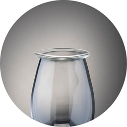 Kijkglas - Glencairn Crystal Scotland