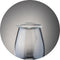 Kijkglas - Glencairn Crystal Scotland