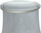 Kijkglas - Glencairn Crystal Scotland