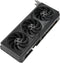 ASUS PRIME GeForce RTX 4070 - Videokaart 12GB GDDR6X OC - Zwart