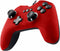 Nacon GC-100XF - Gaming Controller - Bedraad - Force Feedback - Rood Zwart