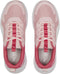 PUMA Evolve Run - Sportschoenen - Mesh - Roze (1 paar)