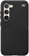 Speck Presidio2 - Soft case - Armor Cloud technologie - Wit