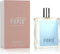 Abercrombie & Fitch Naturally Fierce Eau de Parfum - 50ml