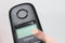 Gigaset A270 - DECT-telefoon - 2 handsets - handsfree functie