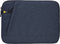 Case Logic Huxton - Laptop sleeve 13,3