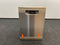BOSCH SMS4EMI06E - Vaatwasser - 6 programma's - RVS