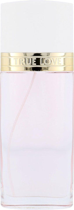 Elizabeth Arden True Love - 100ml - Eau de toilette