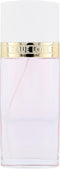 Elizabeth Arden True Love - 100ml - Eau de toilette